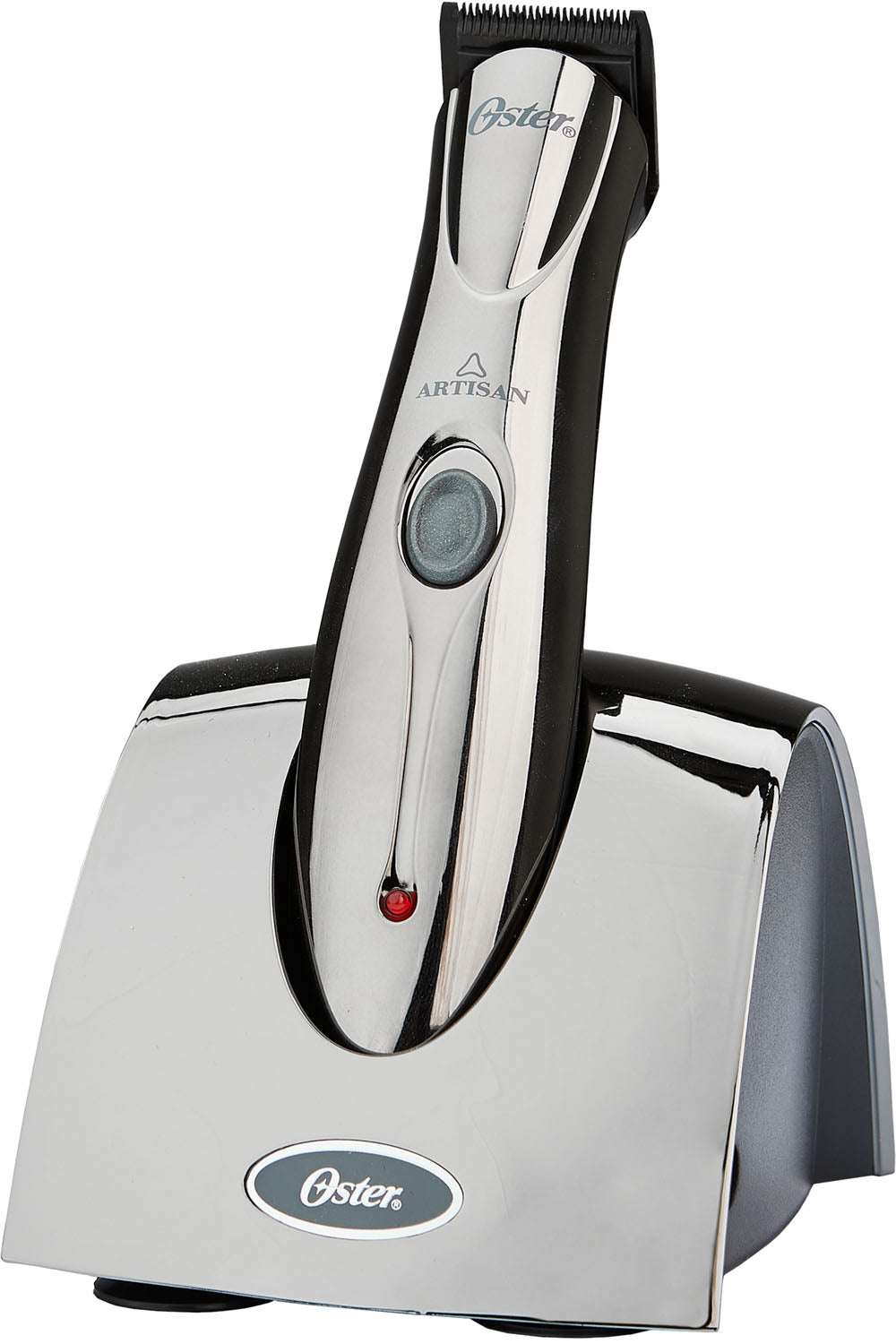 Oster Artisan Trimmer