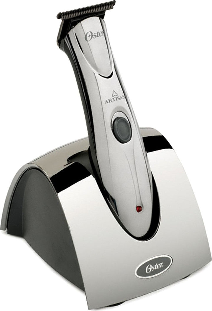 Oster Artisan Trimmer