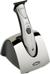 Oster Artisan Trimmer