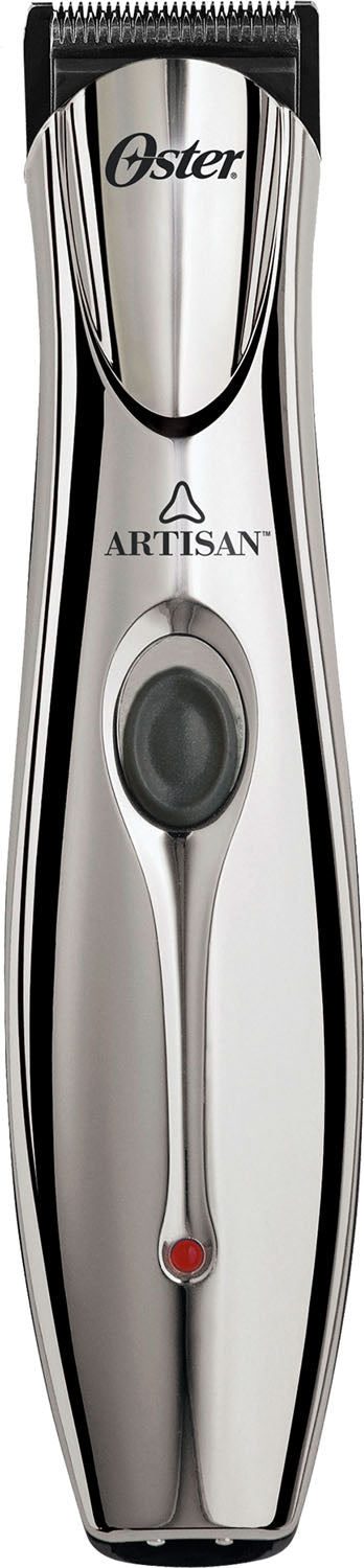 Oster Artisan Trimmer