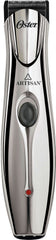 Oster Artisan Trimmer