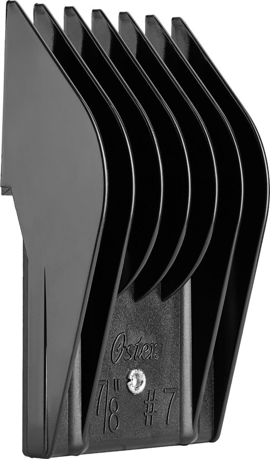 Oster Aufsteckkamm 10er Pack Typ 76926 900