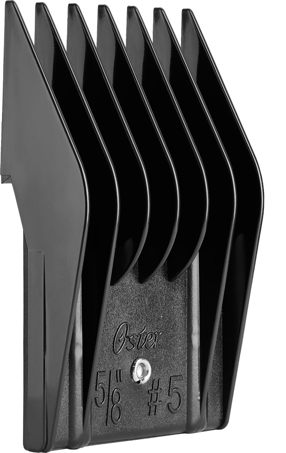 Oster Aufsteckkamm 10er Pack Typ 76926 900