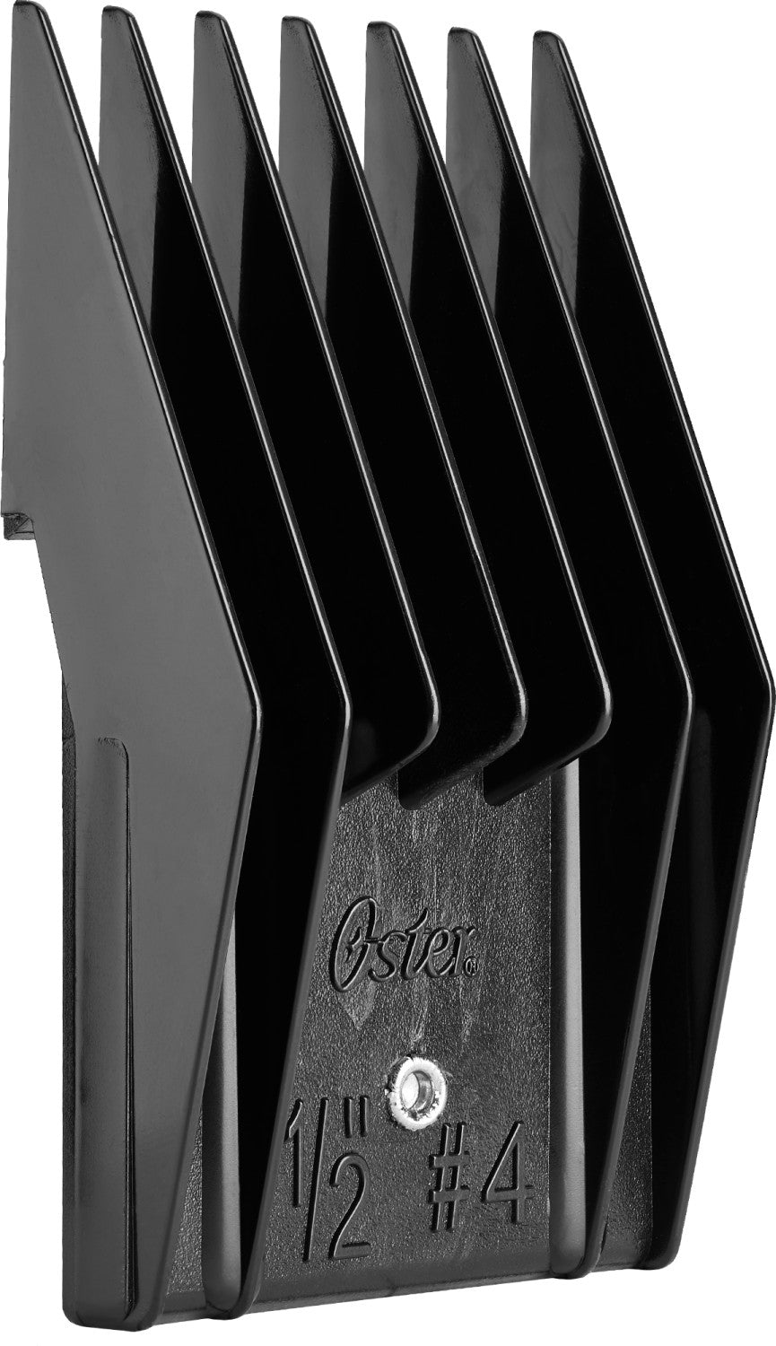 Oster Aufsteckkamm 10er Pack Typ 76926 900