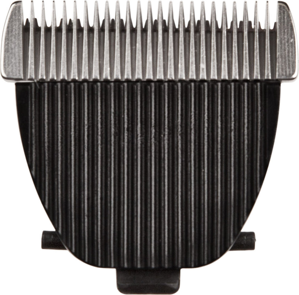 Oster Scherkopf für C100 40 mm