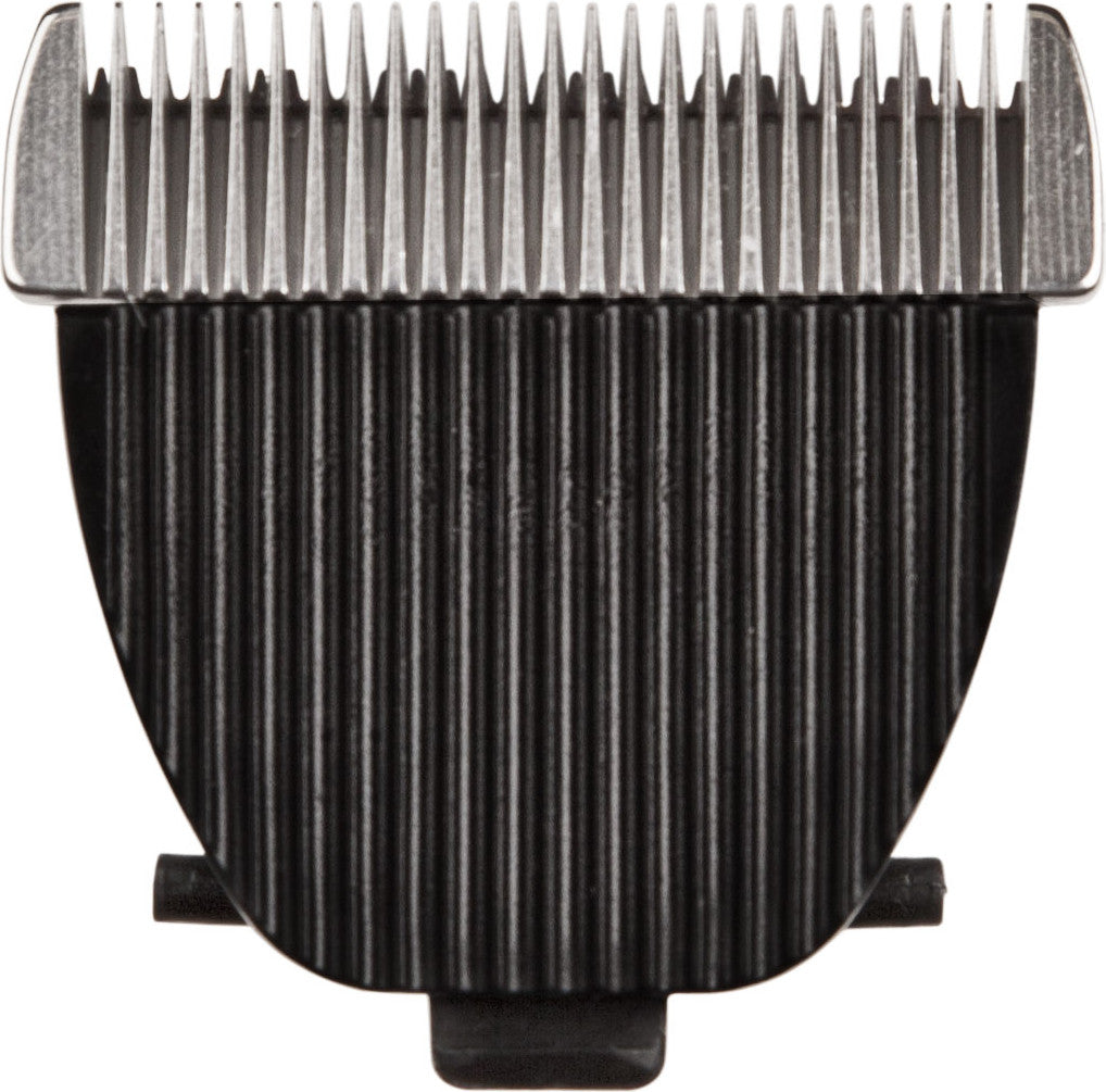Oster Scherkopf für C100 40 mm