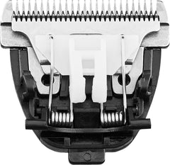 Oster Scherkopf für C100 40 mm