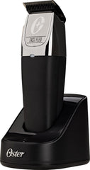 Oster Fast Feed Cordless Clipper
