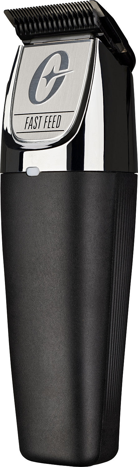 Oster Fast Feed Cordless Clipper