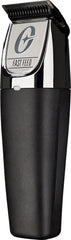 Oster Fast Feed Cordless Clipper