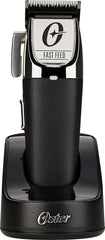 Oster Fast Feed Cordless Clipper
