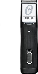 Oster Model 97 Clipper