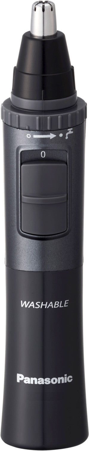 Panasonic Nasen Ohrhaarschneider ER GN33