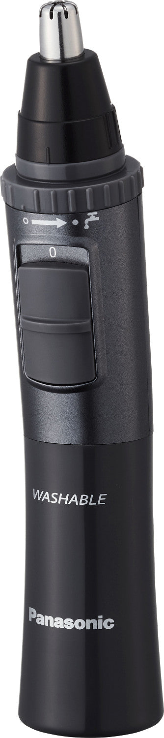 Panasonic Nasen Ohrhaarschneider ER GN33