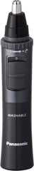 Panasonic Nasen Ohrhaarschneider ER GN33