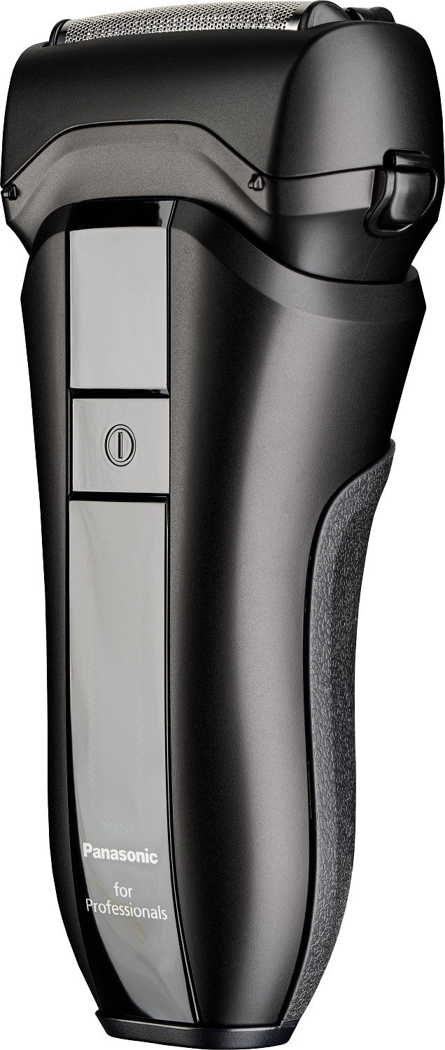 Panasonic ES SP20 Shaver