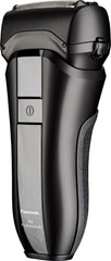 Panasonic ES SP20 Shaver
