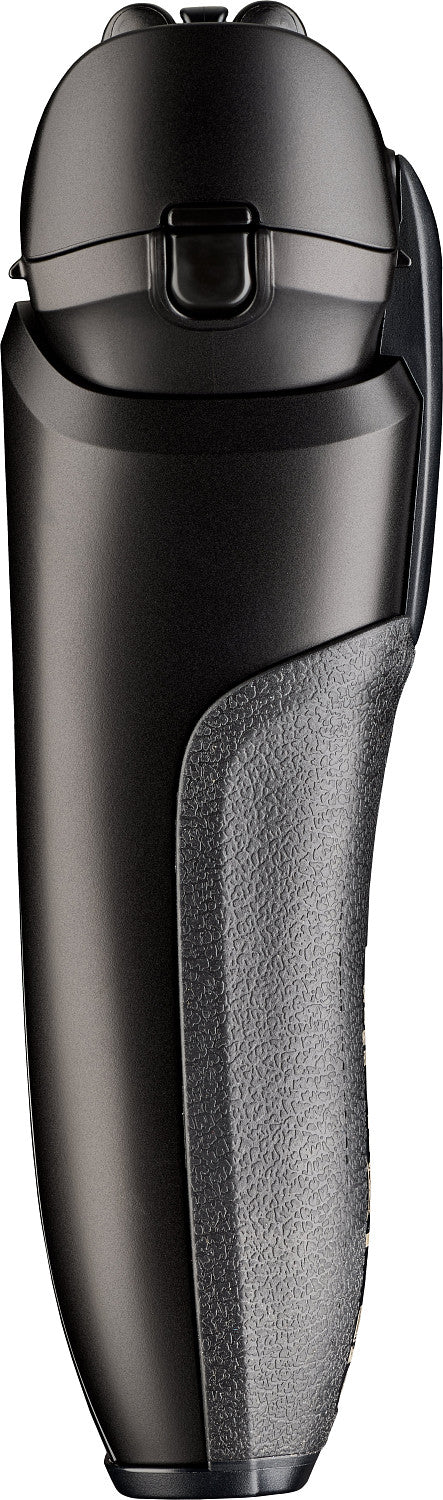Panasonic ES SP20 Shaver