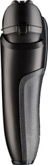 Panasonic ES SP20 Shaver