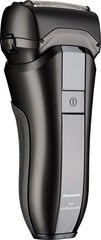 Panasonic ES SP20 Shaver