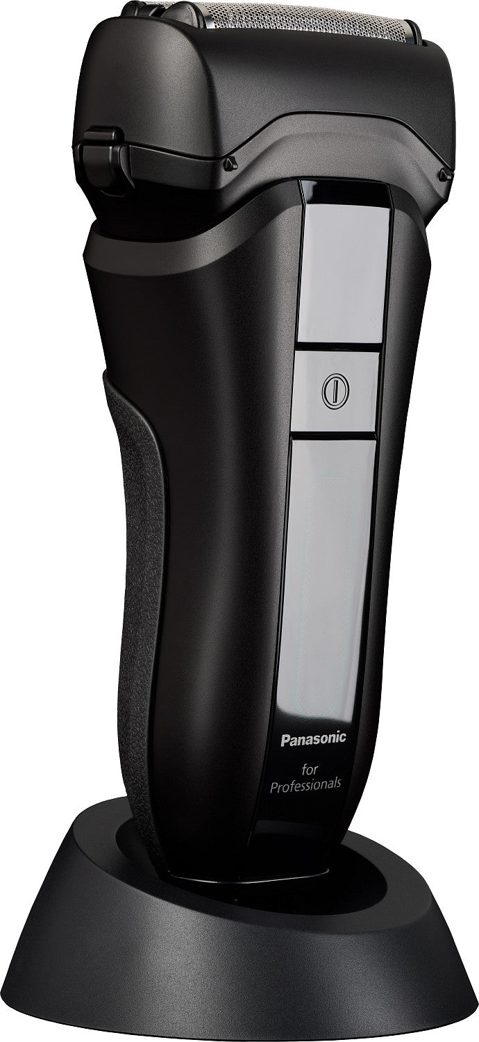 Panasonic ES SP20 Shaver