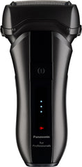 Panasonic ES SP20 Shaver