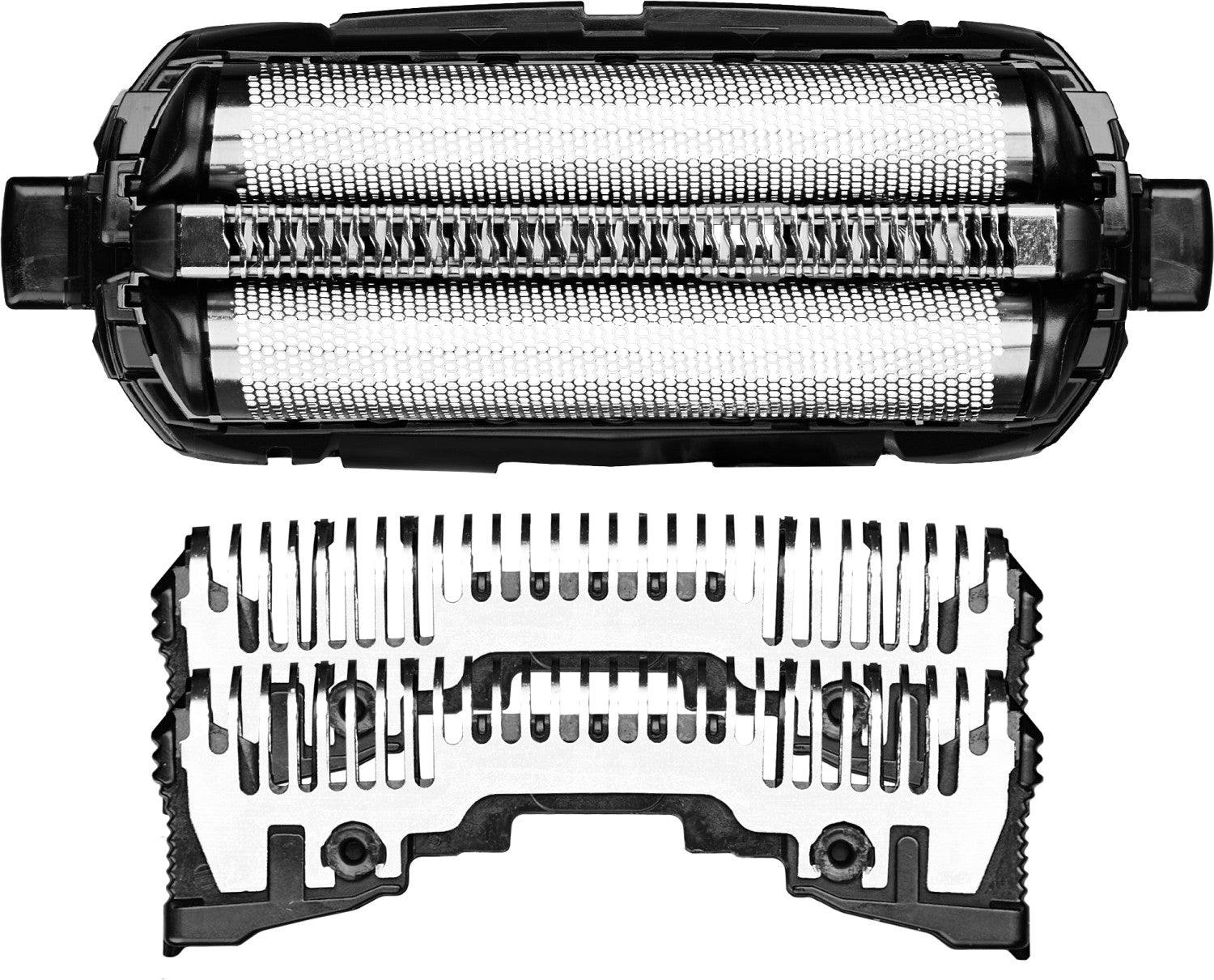Panasonic Scherkopf WER9013Y für ES SP20