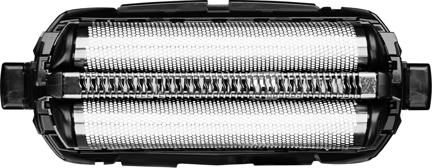 Panasonic Scherkopf WER9013Y für ES SP20