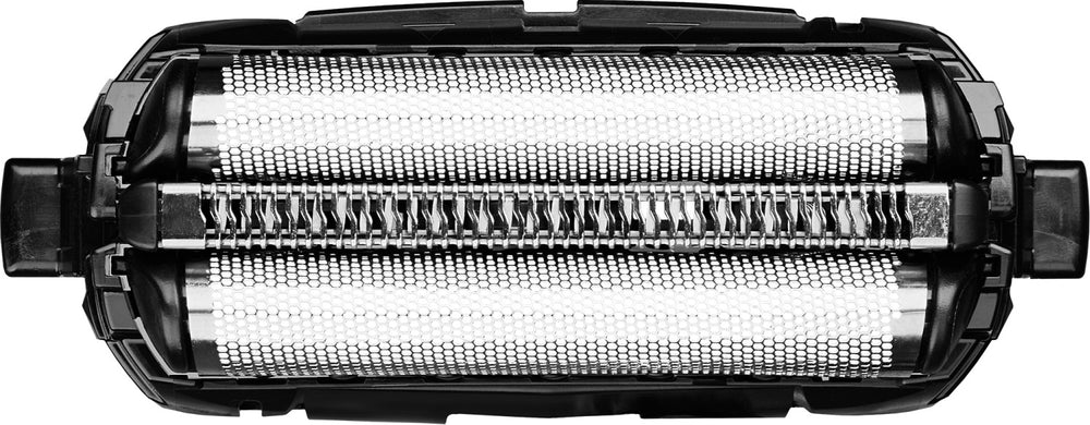 Panasonic Scherkopf WER9013Y für ES SP20