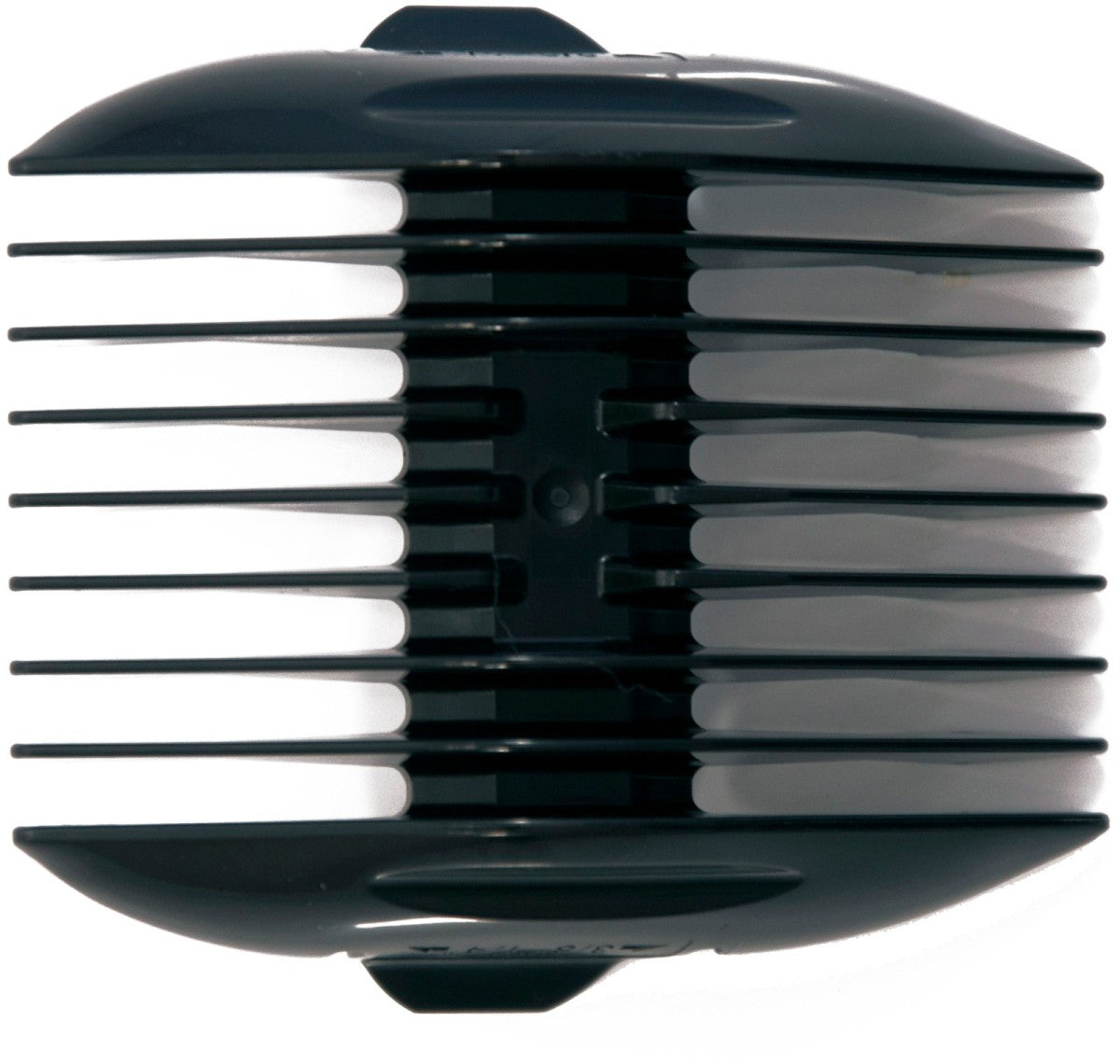 Panasonic Aufsteckkamm 6 9 mm