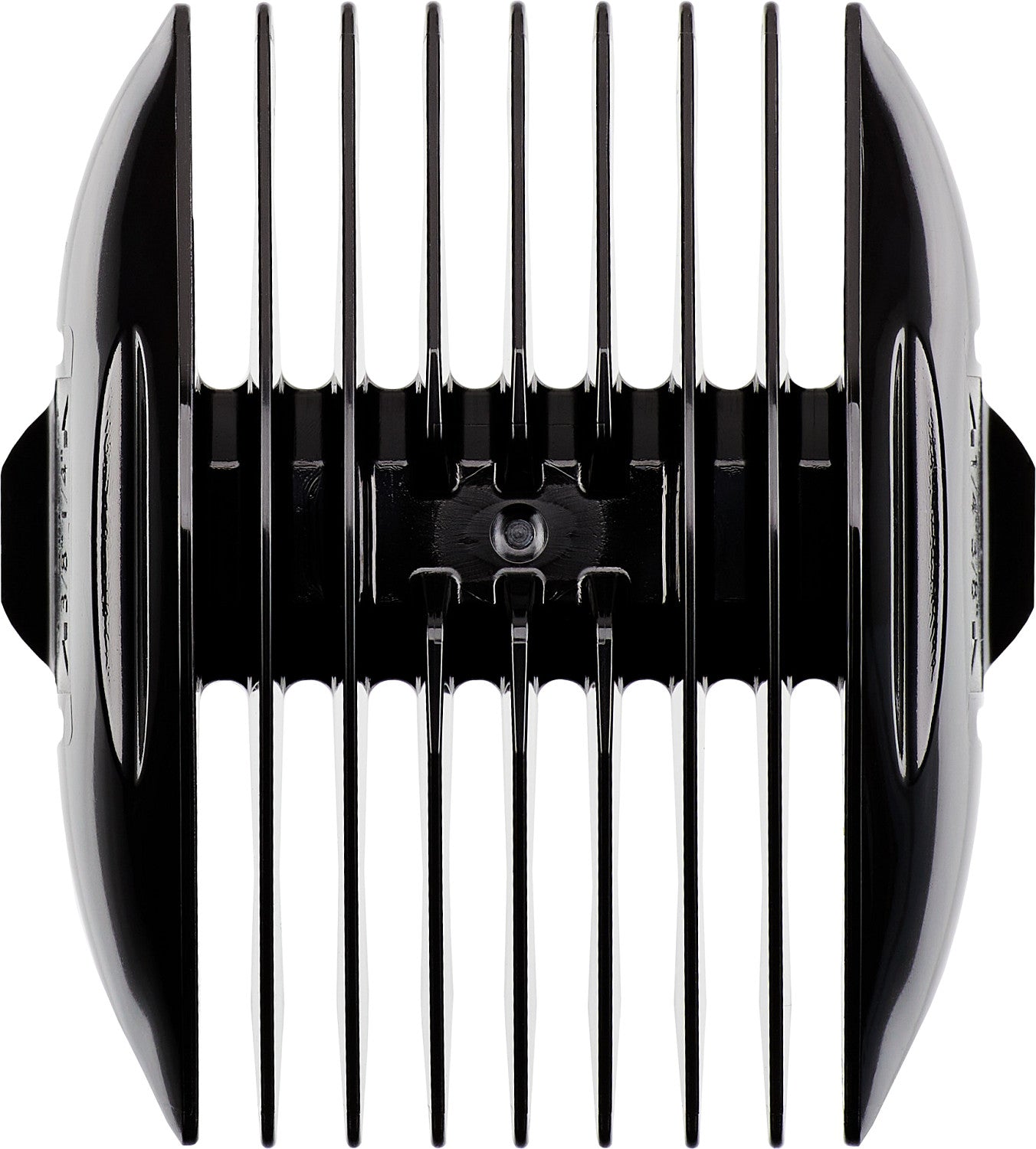 Panasonic Aufsteckkamm 12 15 mm