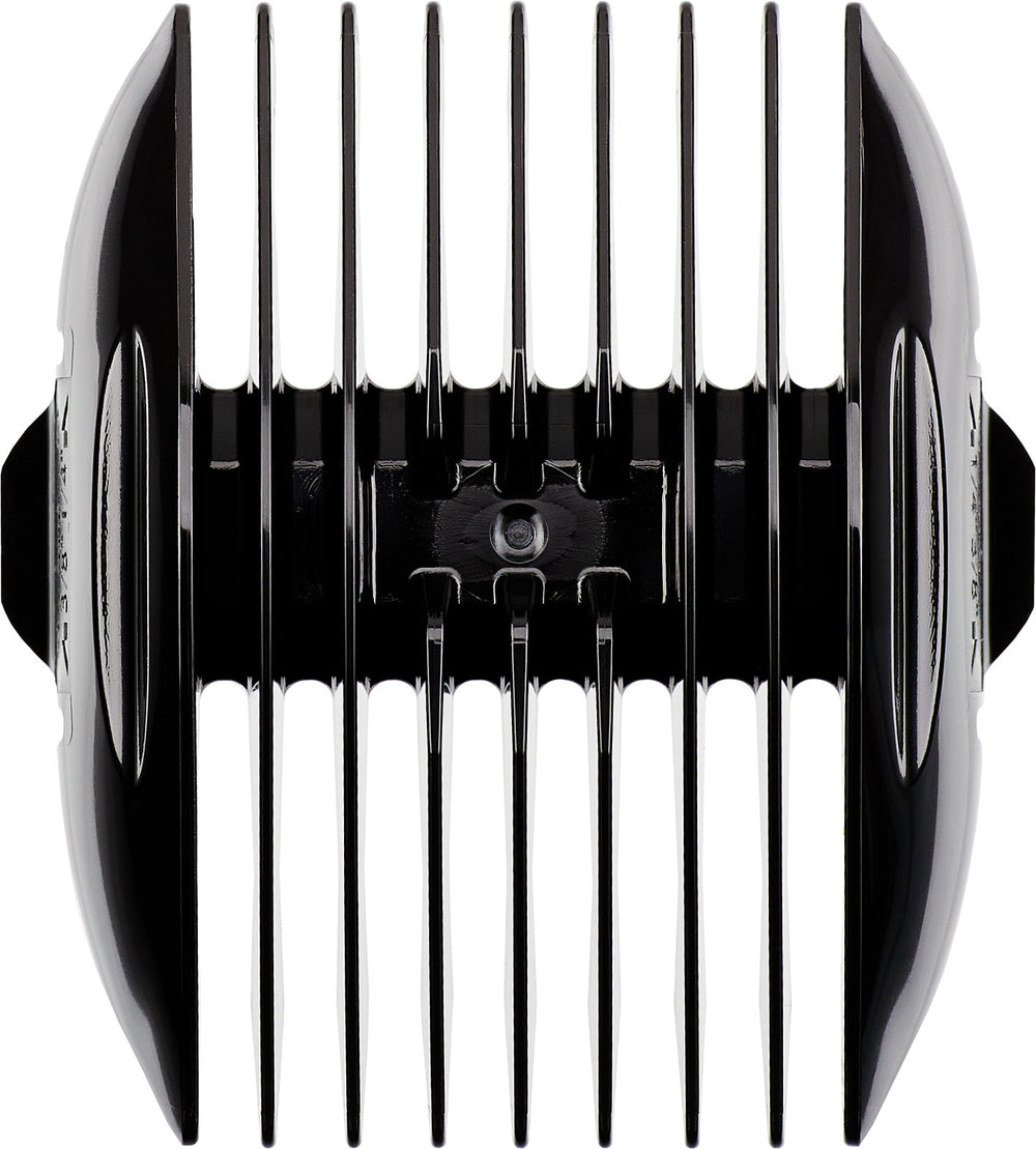 Panasonic Aufsteckkamm 12 15 mm