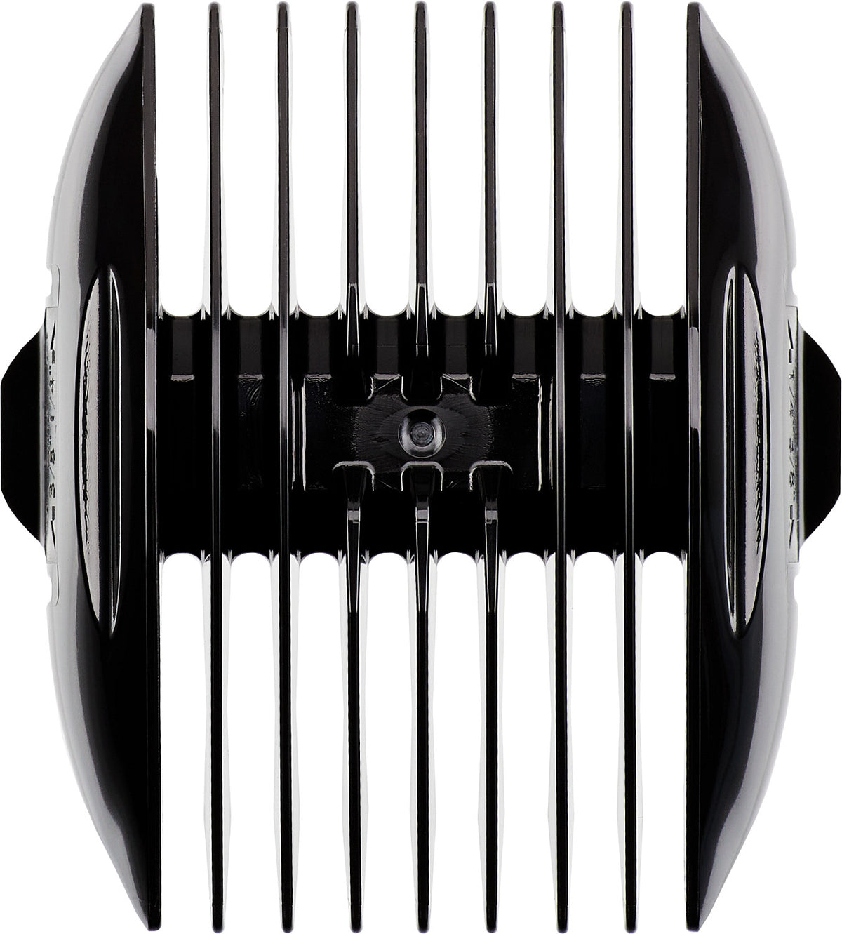 Panasonic Aufsteckkamm 12 15 mm