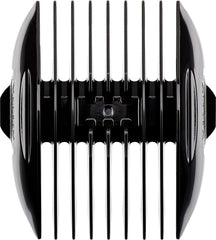 Panasonic Aufsteckkamm 12 15 mm