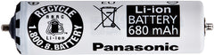 Panasonic Akku für ER GP80