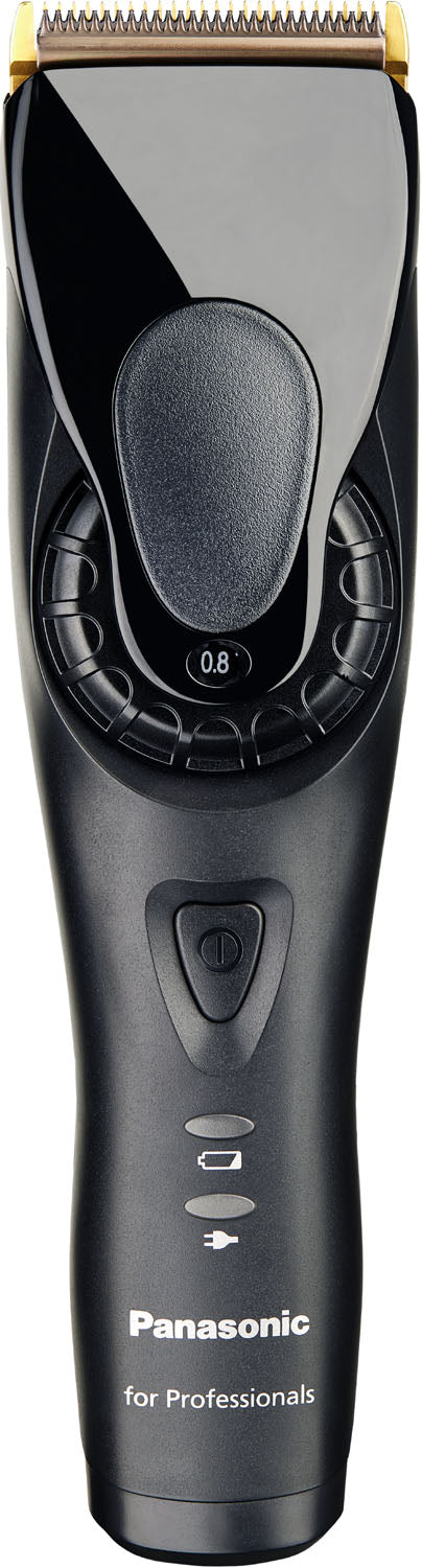 Panasonic ER DGP84 Clipper