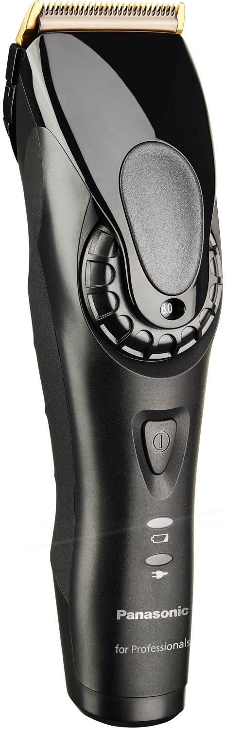 Panasonic ER DGP84 Clipper