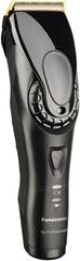 Panasonic ER DGP84 Clipper