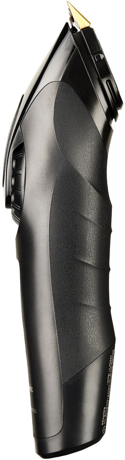 Panasonic ER DGP84 Clipper