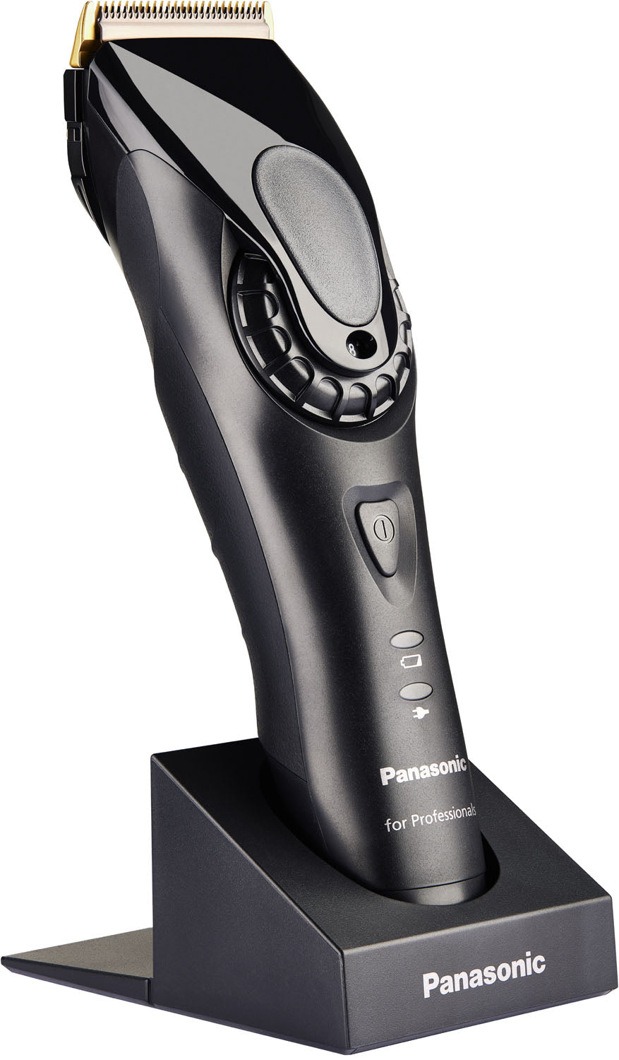 Panasonic ER DGP84 Clipper