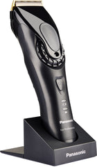 Panasonic ER DGP84 Clipper