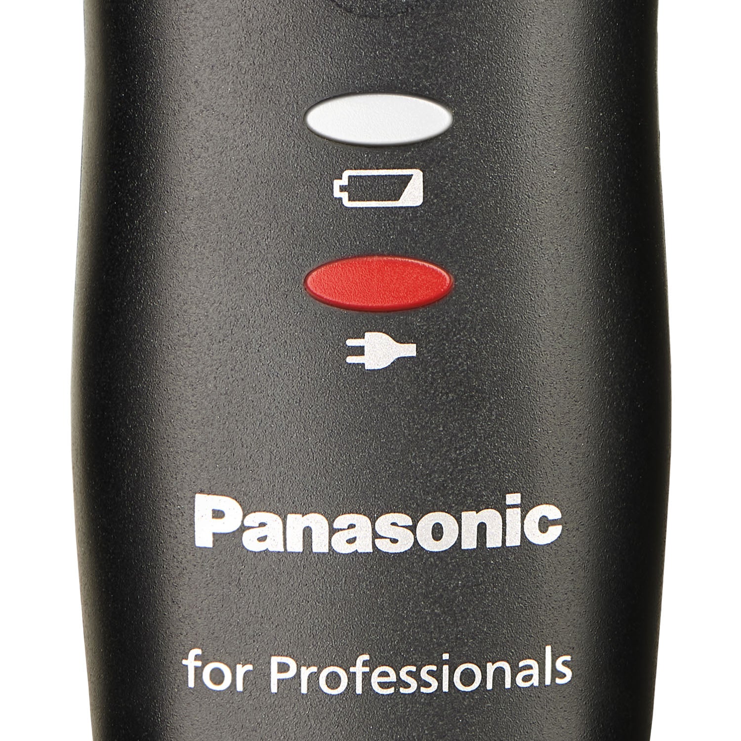 Panasonic ER DGP84 Clipper