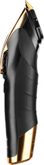 Panasonic ER GP84 Gold Limited Edition Clipper