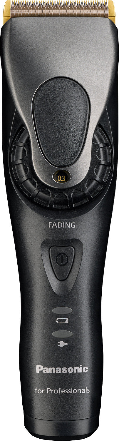 Panasonic ER DGP86 Clipper