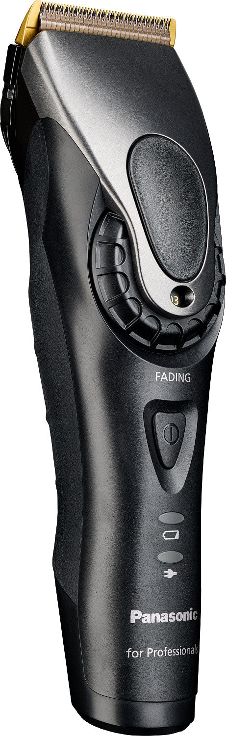 Panasonic ER DGP86 Clipper