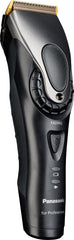 Panasonic ER DGP86 Clipper