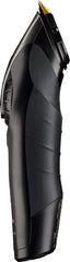Panasonic ER DGP86 Clipper