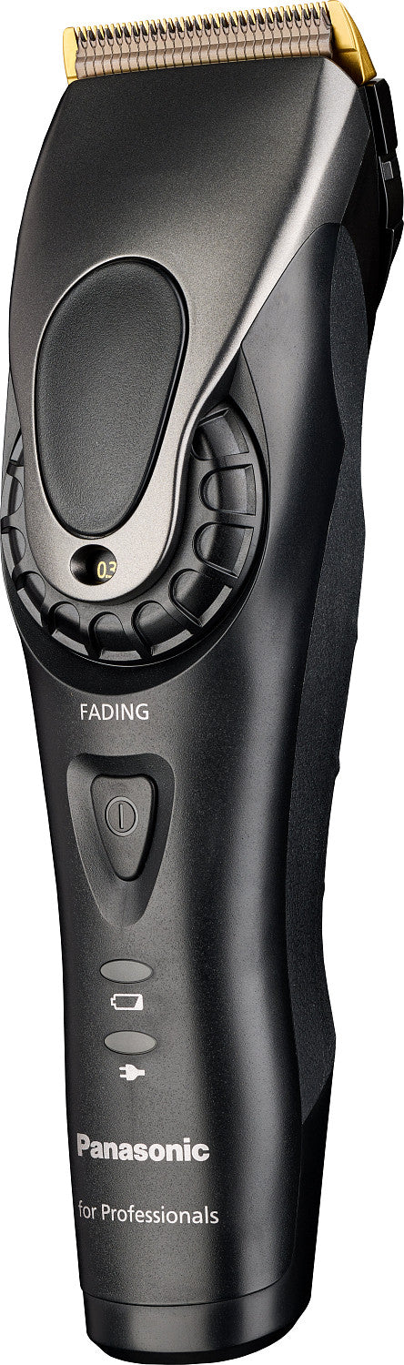 Panasonic ER DGP86 Clipper
