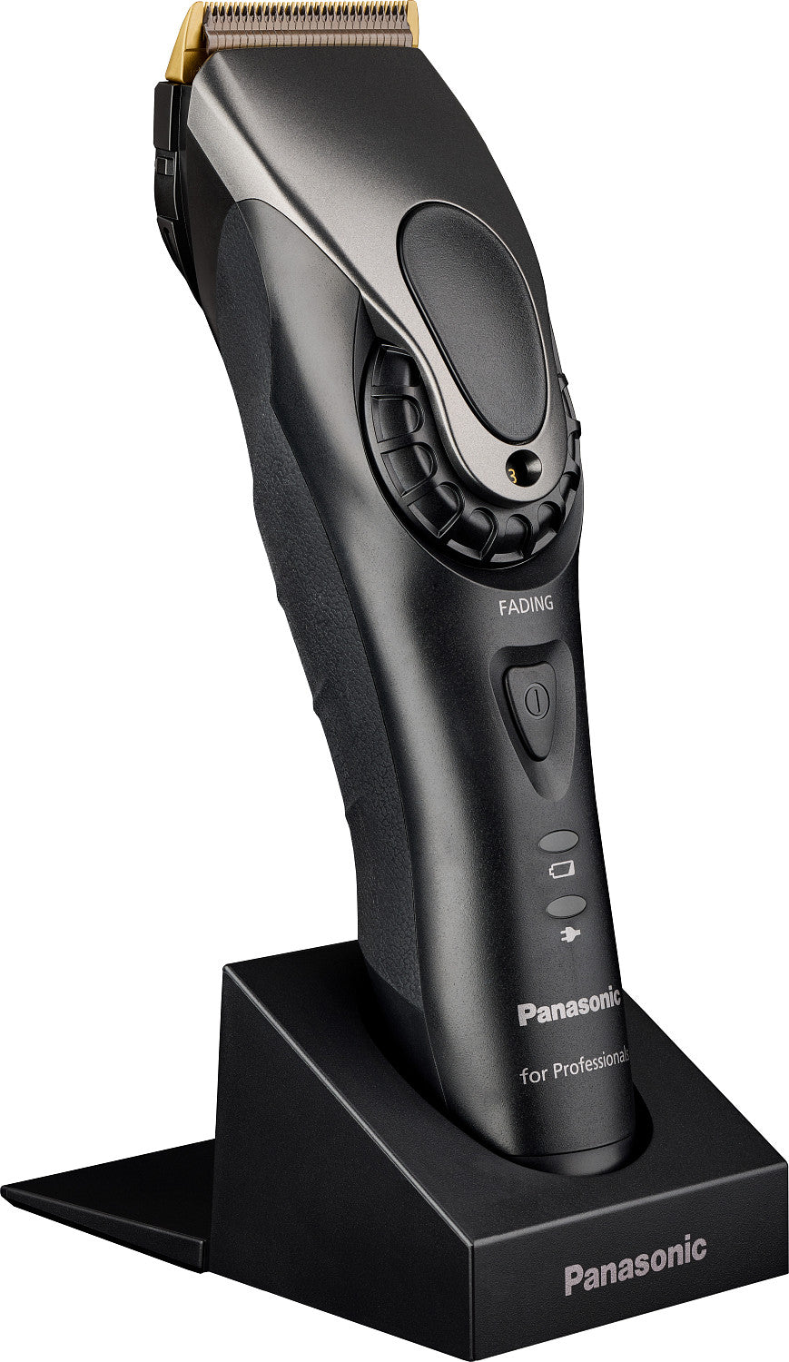 Panasonic ER DGP86 Clipper