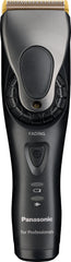 Panasonic ER DGP86 Clipper